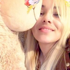 Meet your Posher, Dianne